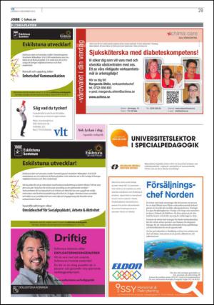 vestmanlandslanstidning-20131214_000_00_00_029.pdf