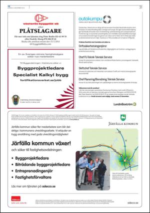 vestmanlandslanstidning-20131214_000_00_00_031.pdf