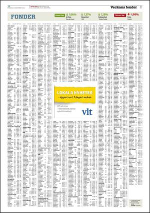 vestmanlandslanstidning-20131216_000_00_00_011.pdf