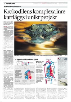 vestmanlandslanstidning-20131216_000_00_00_016.pdf