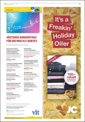 vestmanlandslanstidning-20131216_000_00_00_017.pdf