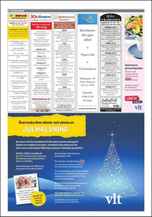 vestmanlandslanstidning-20131216_000_00_00_023.pdf