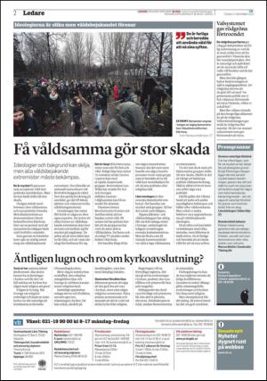 vestmanlandslanstidning-20131217_000_00_00_002.pdf