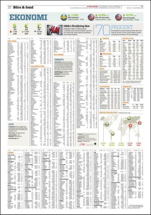 vestmanlandslanstidning-20131217_000_00_00_020.pdf