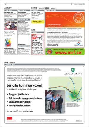 vestmanlandslanstidning-20131218_000_00_00_018.pdf