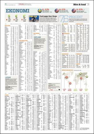 vestmanlandslanstidning-20131218_000_00_00_021.pdf