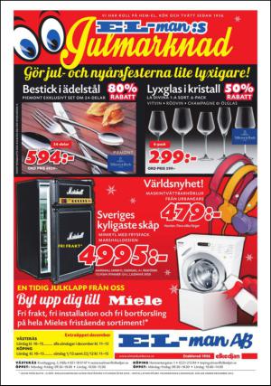 vestmanlandslanstidning-20131219_000_00_00_017.pdf