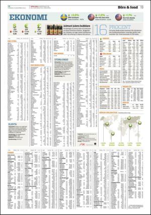 vestmanlandslanstidning-20131219_000_00_00_019.pdf