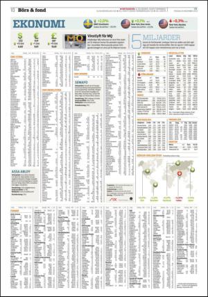 vestmanlandslanstidning-20131220_000_00_00_010.pdf