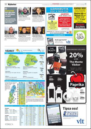 vestmanlandslanstidning-20131221_000_00_00_036.pdf