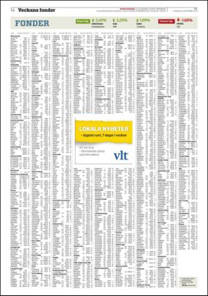 vestmanlandslanstidning-20131223_000_00_00_014.pdf