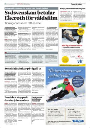 vestmanlandslanstidning-20131223_000_00_00_017.pdf