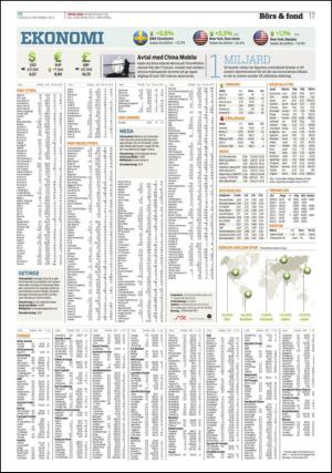 vestmanlandslanstidning-20131224_000_00_00_017.pdf