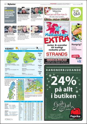 vestmanlandslanstidning-20131224_000_00_00_044.pdf