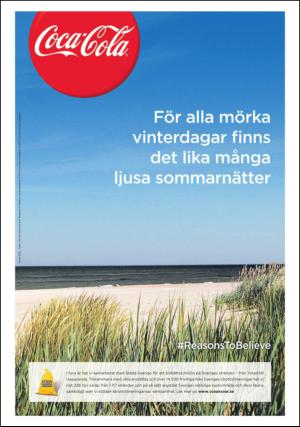 vestmanlandslanstidning-20131228_000_00_00_011.pdf