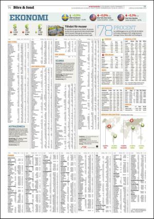 vestmanlandslanstidning-20131228_000_00_00_014.pdf