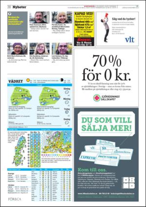 vestmanlandslanstidning-20131228_000_00_00_028.pdf