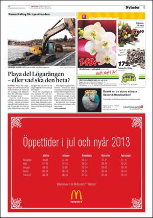 vestmanlandslanstidning-20131230_000_00_00_009.pdf