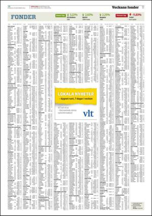 vestmanlandslanstidning-20131230_000_00_00_011.pdf