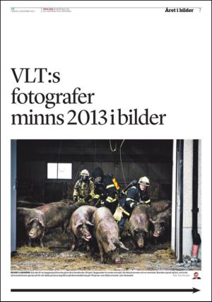 vestmanlandslanstidning-20131231_000_00_00_007.pdf