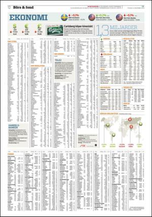 vestmanlandslanstidning-20131231_000_00_00_012.pdf