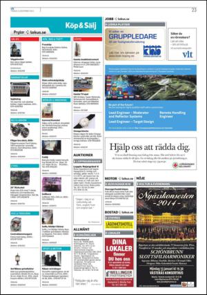 vestmanlandslanstidning-20131231_000_00_00_023.pdf