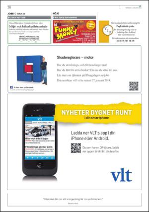 vestmanlandslanstidning-20140102_000_00_00_026.pdf