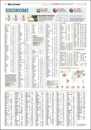 vestmanlandslanstidning-20140103_000_00_00_014.pdf