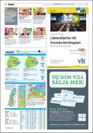 vestmanlandslanstidning-20140103_000_00_00_020.pdf