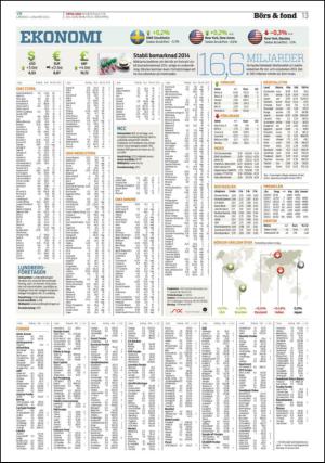 vestmanlandslanstidning-20140104_000_00_00_013.pdf