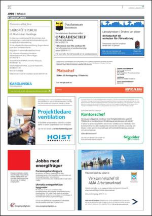 vestmanlandslanstidning-20140104_000_00_00_020.pdf