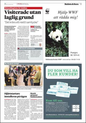 vestmanlandslanstidning-20140108_000_00_00_013.pdf