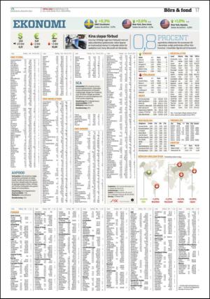 vestmanlandslanstidning-20140108_000_00_00_017.pdf