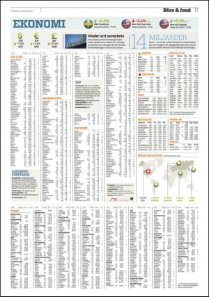 vestmanlandslanstidning-20140109_000_00_00_017.pdf