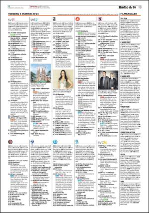 vestmanlandslanstidning-20140109_000_00_00_019.pdf