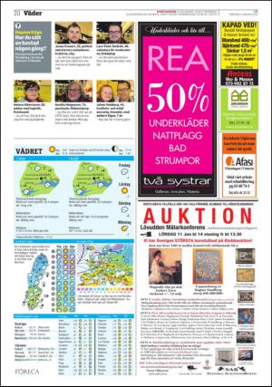 vestmanlandslanstidning-20140109_000_00_00_020.pdf