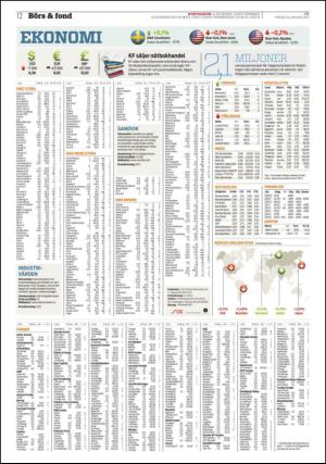 vestmanlandslanstidning-20140110_000_00_00_012.pdf