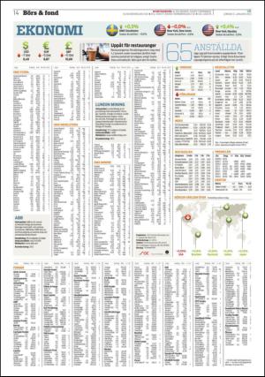 vestmanlandslanstidning-20140111_000_00_00_014.pdf