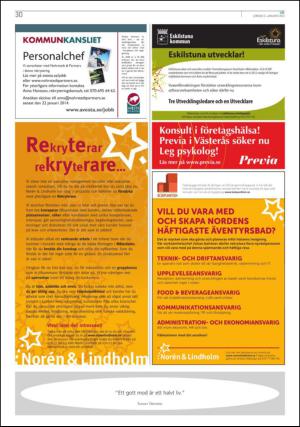 vestmanlandslanstidning-20140111_000_00_00_030.pdf