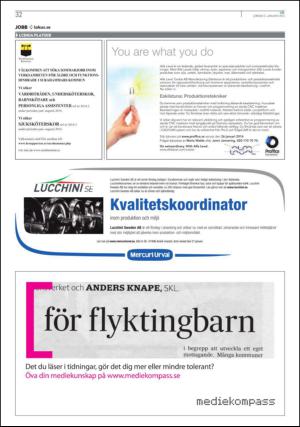 vestmanlandslanstidning-20140111_000_00_00_032.pdf