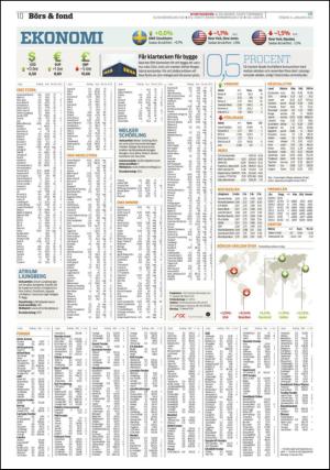 vestmanlandslanstidning-20140114_000_00_00_010.pdf