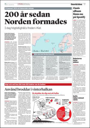 vestmanlandslanstidning-20140114_000_00_00_017.pdf