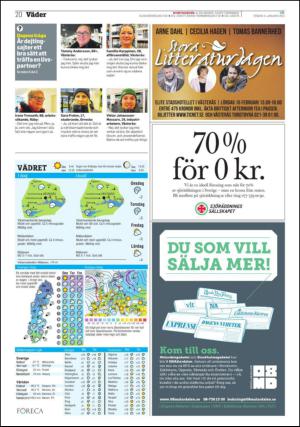 vestmanlandslanstidning-20140114_000_00_00_020.pdf