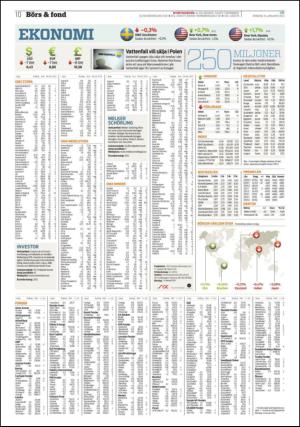 vestmanlandslanstidning-20140115_000_00_00_010.pdf