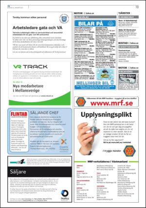 vestmanlandslanstidning-20140115_000_00_00_019.pdf