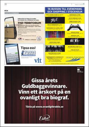 vestmanlandslanstidning-20140115_000_00_00_020.pdf