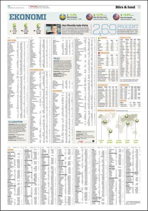 vestmanlandslanstidning-20140116_000_00_00_013.pdf