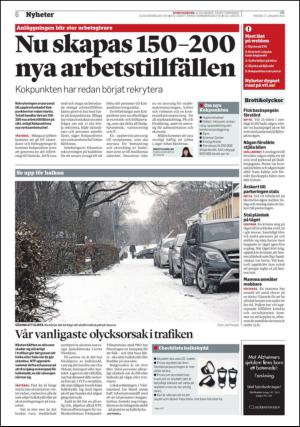 vestmanlandslanstidning-20140117_000_00_00_006.pdf