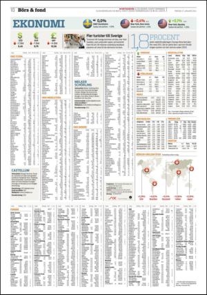 vestmanlandslanstidning-20140117_000_00_00_010.pdf