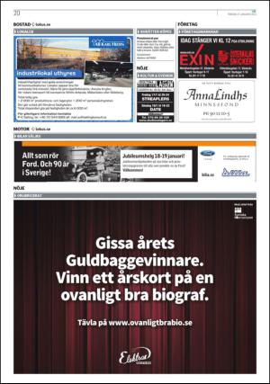 vestmanlandslanstidning-20140117_000_00_00_020.pdf